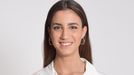 Carlota Corzo tiene 28 aos y est en la lista Forbes de jvenes talentos