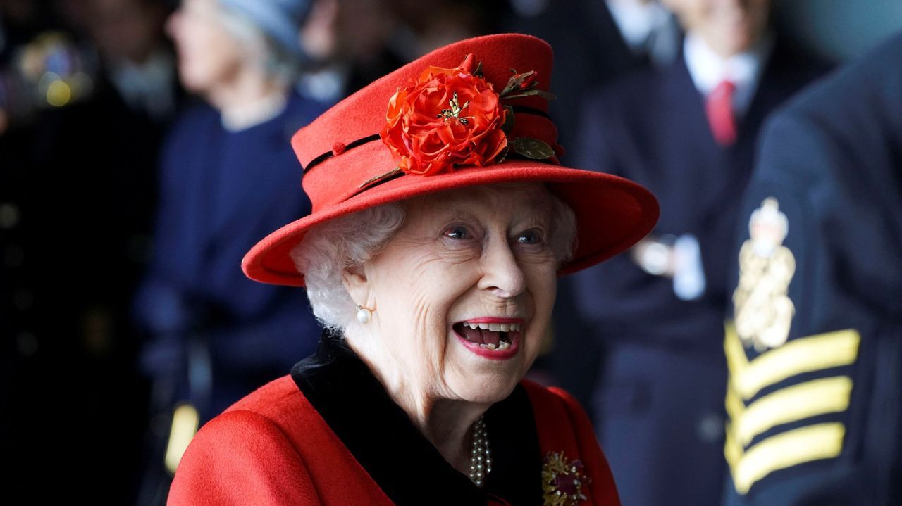 El buen tiempo y el alivio de restricciones atrae peregrinos a Santiago.Keiko Fujimori, durante la noche electoral