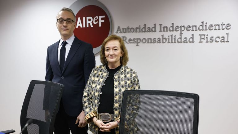 ¿Es necesario controlar las bajas laborales desde el primer día?