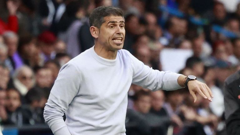 En directo: Antonio Hidalgo analiza cómo llega el Deportivo al partido contra el Huesca