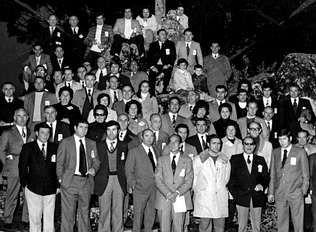 A Fonsagrada es una de las zonas m�s envejecidas.