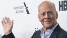 Bruce Willis, en una imagen de archivo