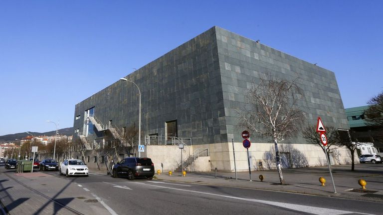 Vilagarcía acogerá un congreso sobre cómo trasladar la investigación científica a nuevos materiales de almacenamiento de energía