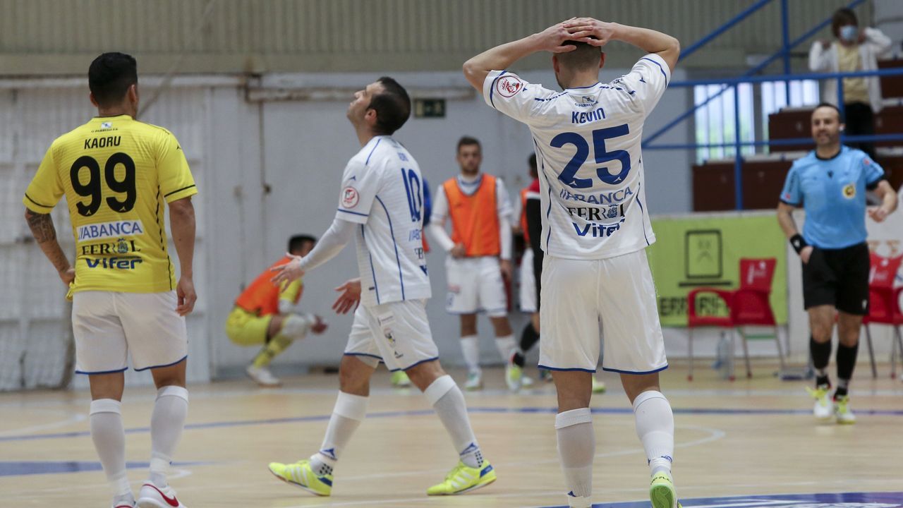 Las imgenes del acto de despedida del buque logstico australiano.Presentacin en Fitur