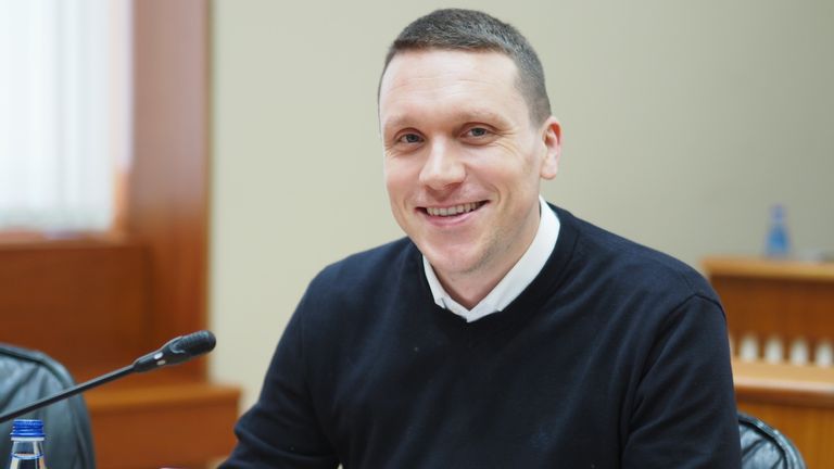 El PSdeG reprocha a la Xunta que no haya logrado un aumento real del parque de vivienda pública