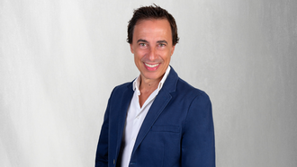 Mikel Alonso es neurocient�fico.