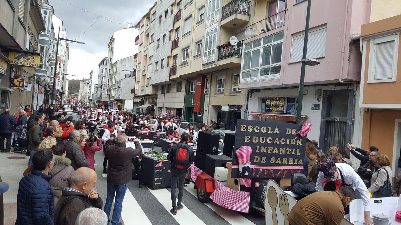 Microefectos Dramat�rxicos act�a esta noche en el Club Clavic�mbalo