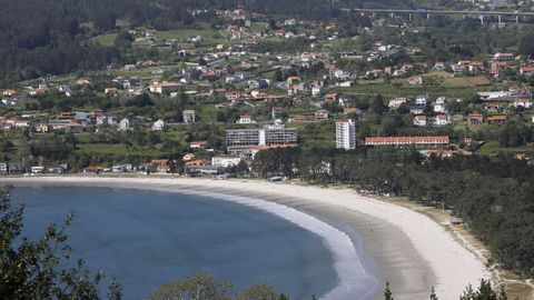 Los hechos ocurrieron en el municipio de Cabanas