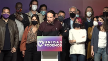 Se han cerrado más de 600 casos de Covid en escuelas y 43 aulas 2 Isabel D.