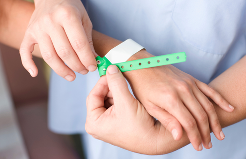 La salud como bien ms preciado