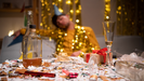 Las intoxicaciones por alcohol son un clásico en las Urgencias durante la noche de Fin de Año.