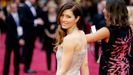 Jessica Biel
