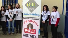 camisetas