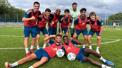 Equipo ganador en los partidos reducidos de este miércoles