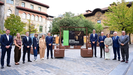 XXIV�Congreso Nacional Farmac�utico