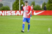 Guille Rosas