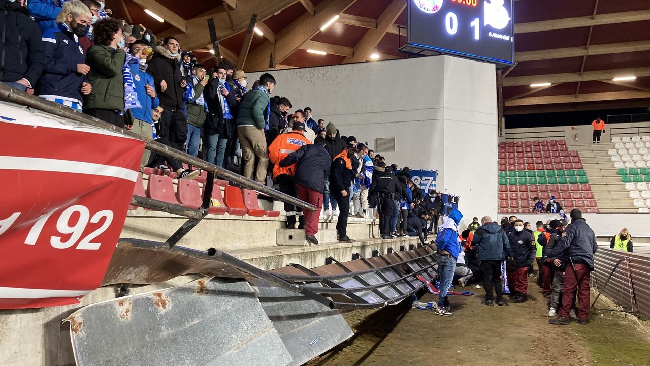 Carga de munici�n y armamento con destino a Ucrania, desde la base �erea norteamericana de Dover.