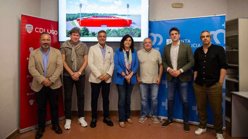 Irene Paredes, en el encuentro de la seleccin ante Blgica.