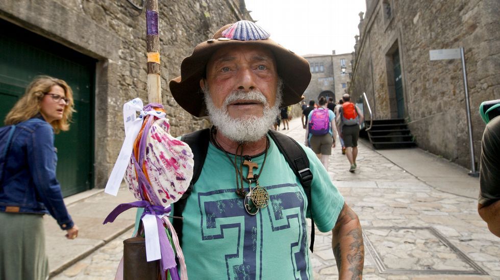 Im�genes de la fiesta de convivencia de O Noso Lar