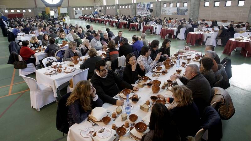La junta de local de seguridad se reuni� en el Concello de Sarria