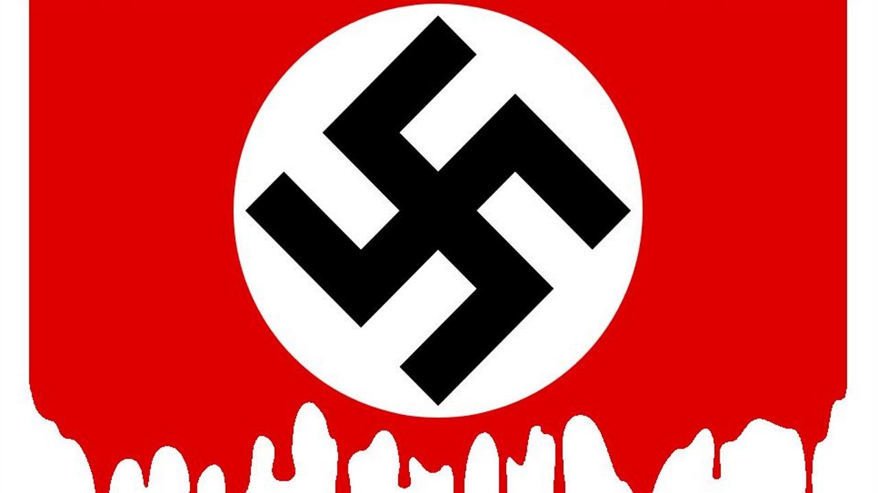 Las imágenes del acto de despedida del buque logístico australiano.El filósofo José Antonio Marina en el Pazo de Cultura de Pontevedra en el 2018