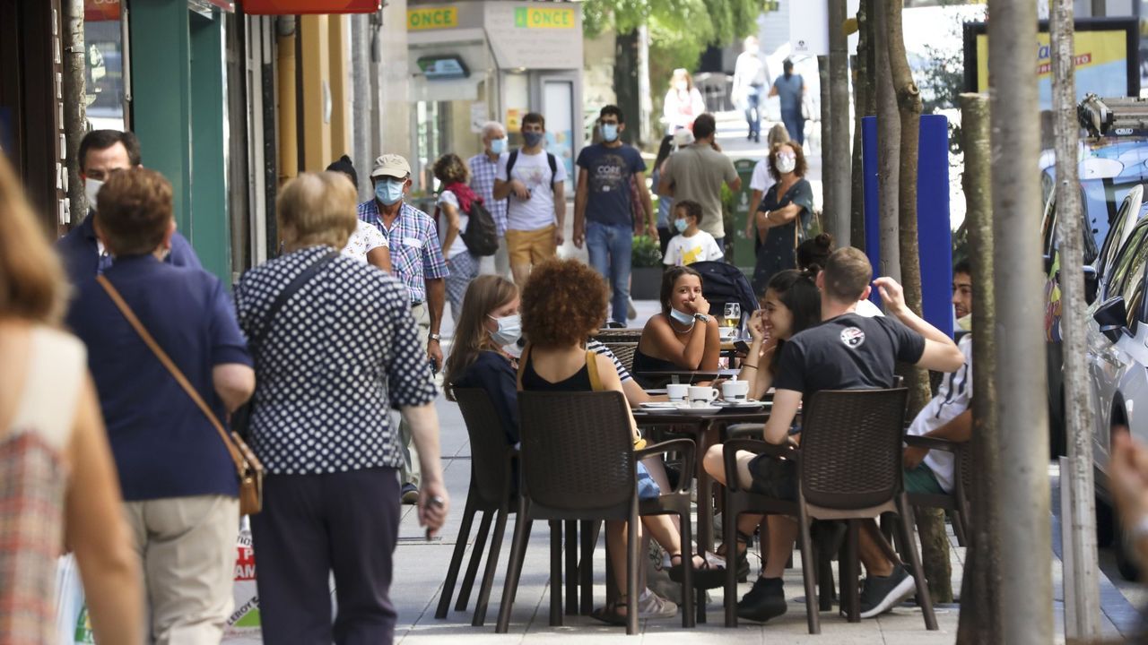 La Semana Gastronmica del Arroz empez este lunes en el Gran Hotel Talaso Sanxenxo