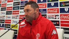 Rafa Navarro