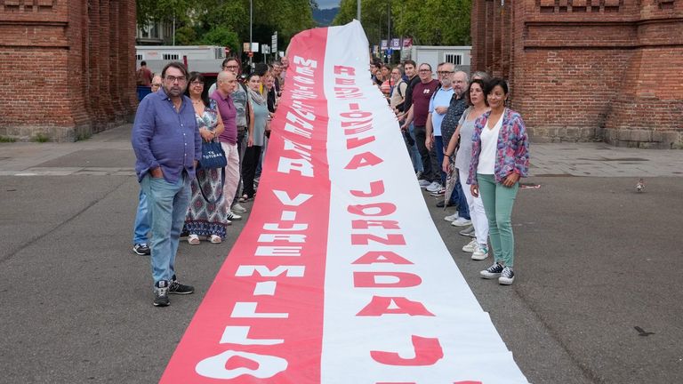 El Gobierno asume la derrota parlamentaria de la reducción de la jornada laboral