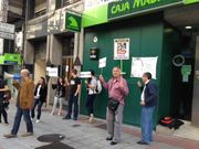 Bankia
