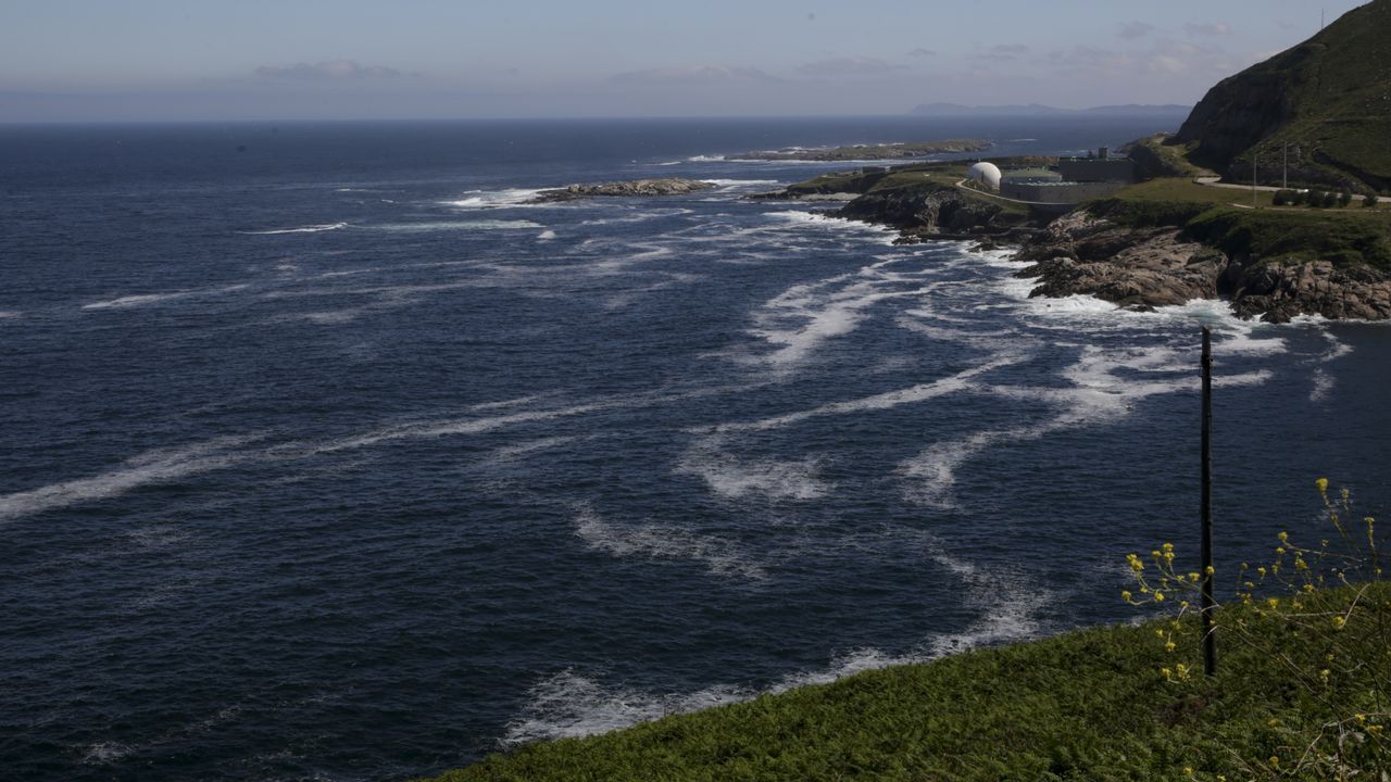 En moitos institutos de Galicia, os alumnos que participan en Prensa-Escuela empregan o xornal como unha ferramenta didctica mis