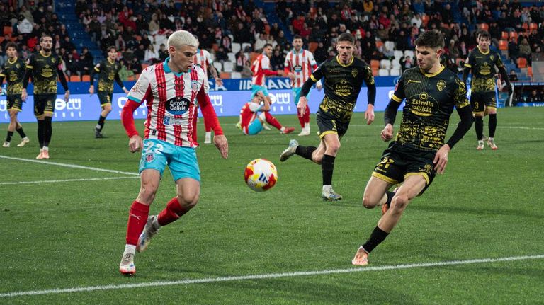 Vacaciones merecidas, vacaciones necesarias