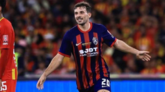 Juan Mu�iz