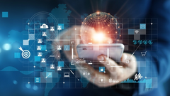 Tecnolog�as de la informaci�n.