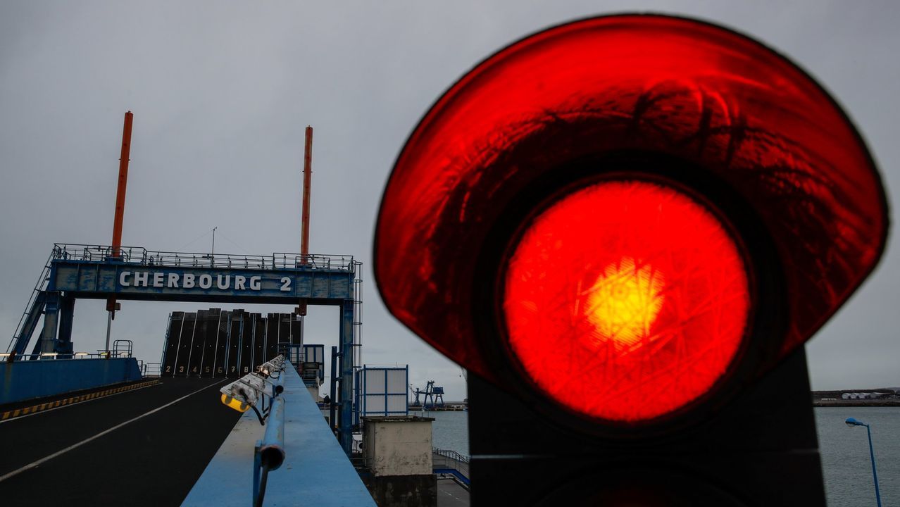 Un recorrido por el prestigioso alojamiento.Ana Iris Sim�n, autora de �Feria�, que va por la cuarta edici�n en tres meses