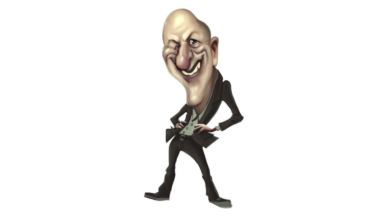 Un�camino sin caminantes.�lvaro y Jorge Pino ayudan a Suso Valverde a subir a la Cruz de Ferro en su handbike