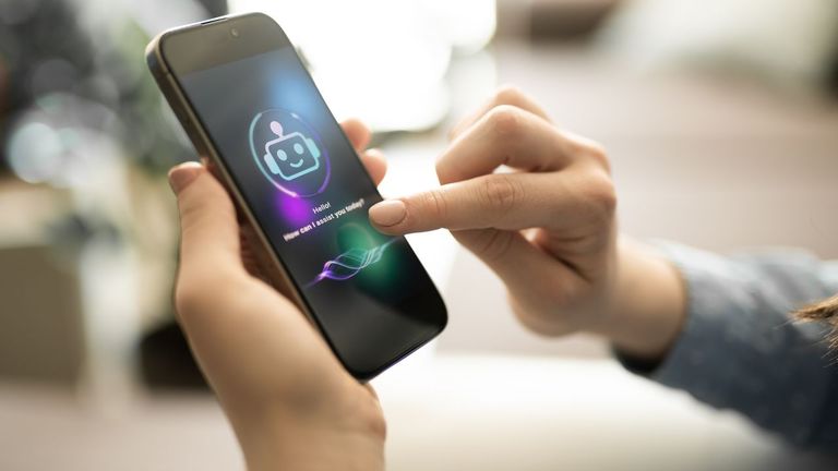 Ataques más sofisticados y borrado del rastro digital: así usa la IA la ciberdelincuencia