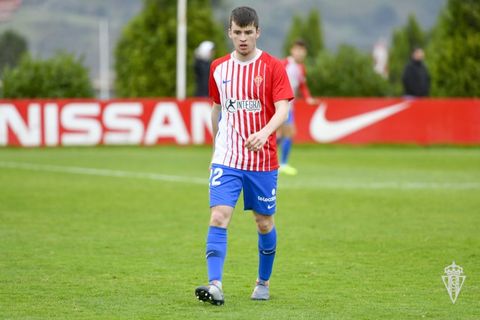Guille Rosas