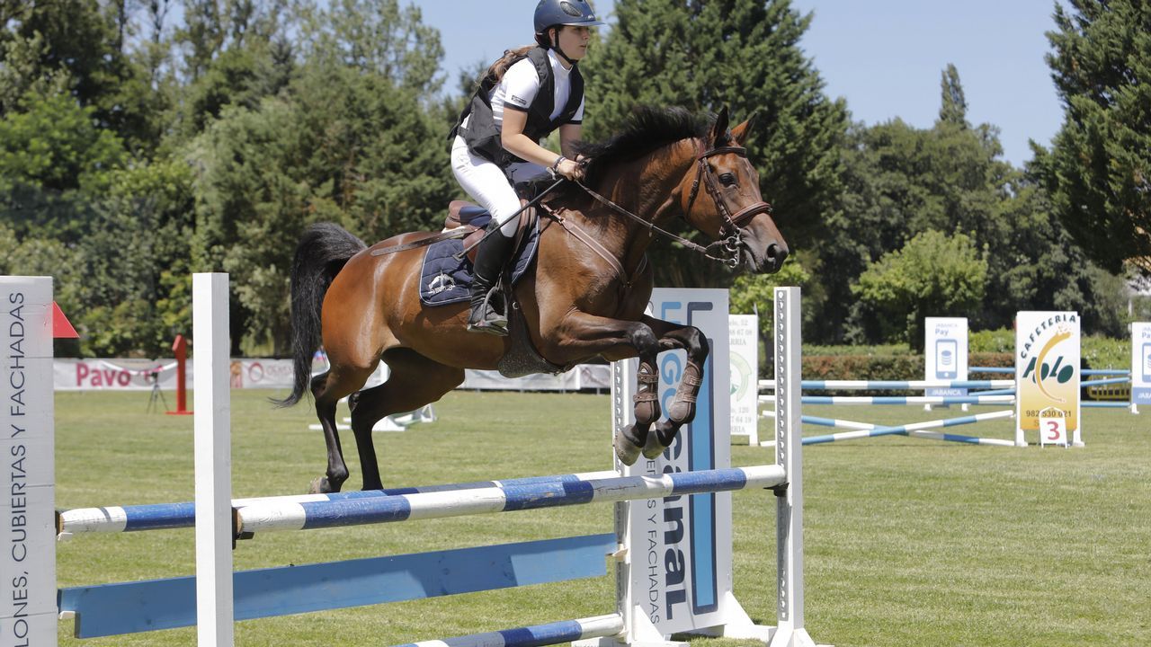 Celeiro sale al mar con el Carmen