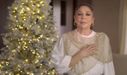 La felicitaci�n de Isabel Pantoja.