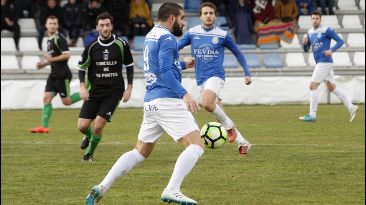Todas las fotos de los desfiles del martes de carnaval