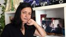 Rosaura Romero, en la productora 93 Metros