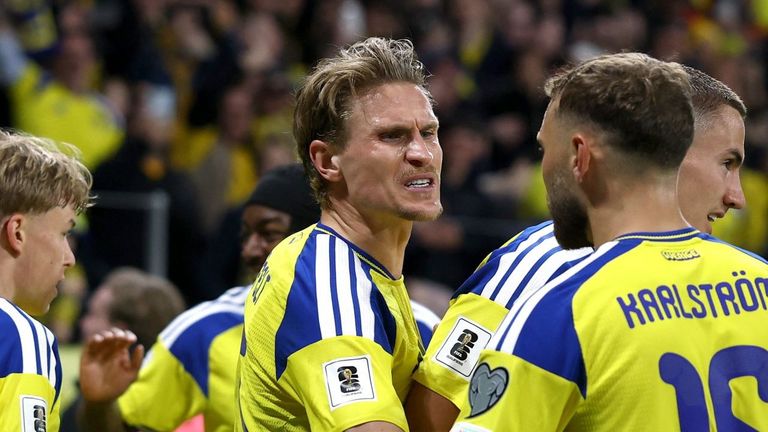 Cuatro internacionales del Celta vuelven con una carga importante de minutos