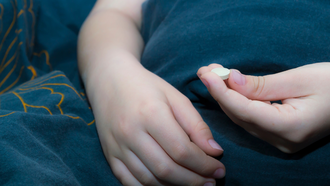 Se desconocen las consecuencias a largo plazo del consumo de melatonina en ni&ntilde;os.