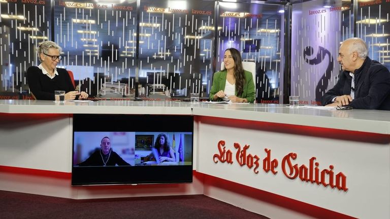 Economía verde y empleo: las nuevas profesiones del futuro sostenible