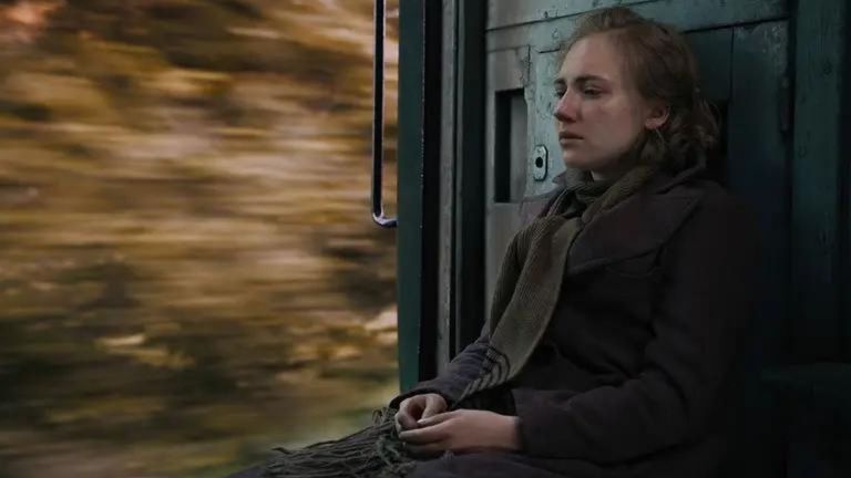 Crítica de cine: «Las catadoras de Hitler», cucharadas por el Führer