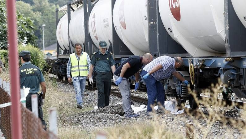 Chino, alem�n e ingl�s son los idiomas m�s solicitados.