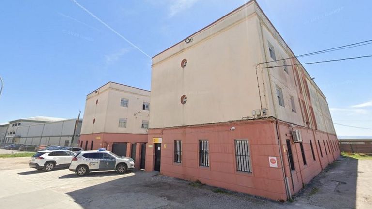 Dos investigados más por el apuñalamiento a un menor en el carnaval de Cangas