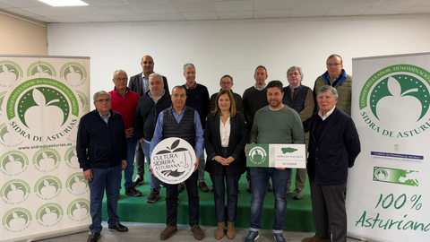 Toma de posesi�n de los doce vocales titulares que forman parte del nuevo Pleno del Consejo y elecci�n del presidente y vicepresidente del DOP