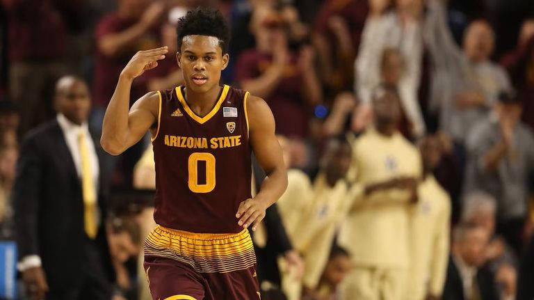 Tra Holder es el elegido para sustituir al lesionado Speight en el Obradoiro