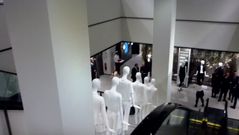 tienda